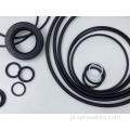 Sany Swing Motor Kit